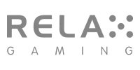 Kredi Kartı partner logo