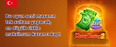 Haftalık Kayıp Bonusu promotion