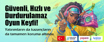 En Güncel Giriş Adresleri