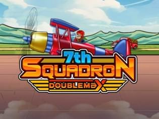7th Squadron DoubleMax thumbnail