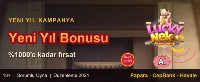 Arkadaşını Getir, Nakit Kazan promotion