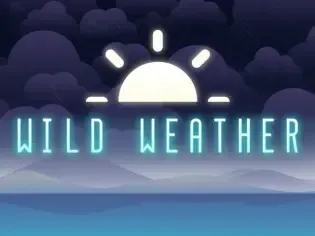 Wild Weather thumbnail