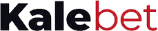 trkalebet.com Logo